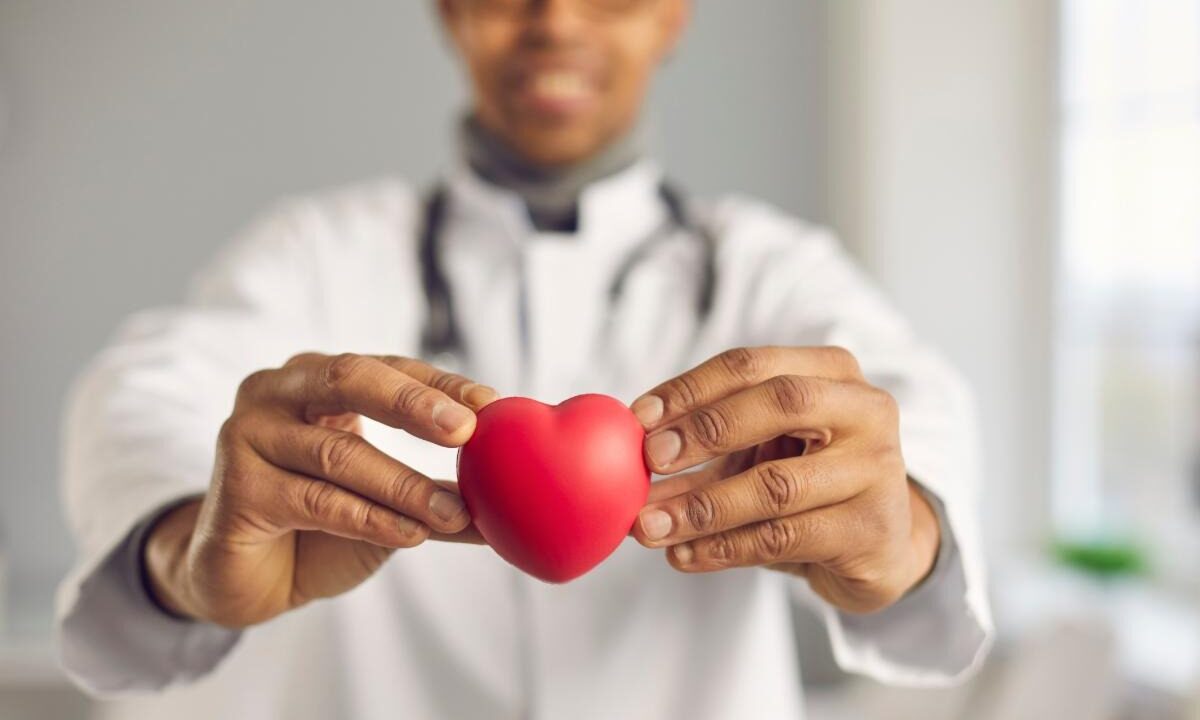Are you a Qualified Health Defender?